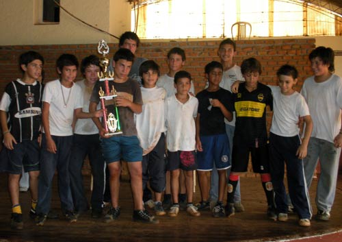 2009 posadas futbola 04