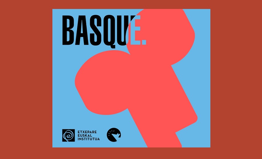 Basque. podcast