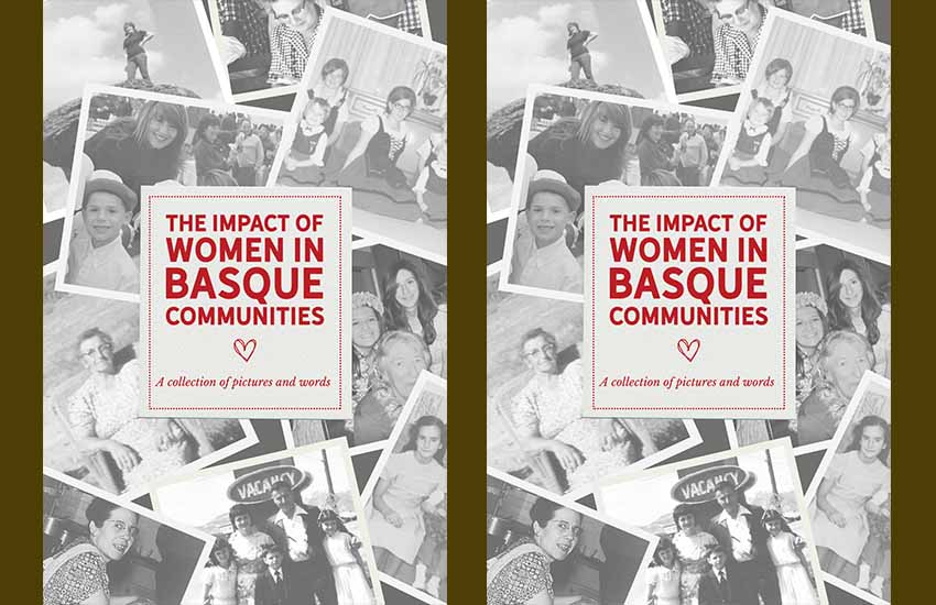 The Impact of Women in Basque Communities