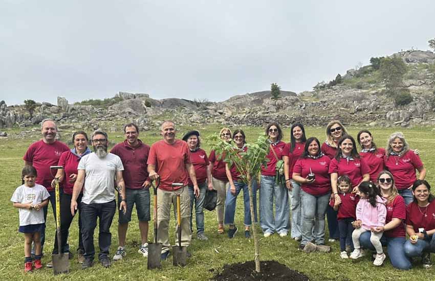 Tandil 2024 Euskalduen Pasalekua 01 