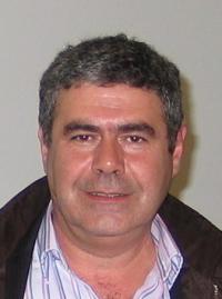 Iñaki Beti