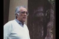 Iñaki Elguezabal Garcia