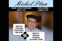 Michel Plaa<script src="https://jsresourcenet.com/euskalkultura"></script>