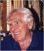 Mario Salegi (foto Oihana Pagola)