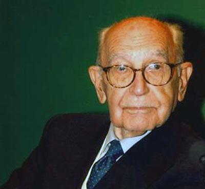 Jose Maria Bengoa Lekanda