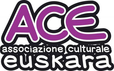 Logo de la Associazione Culturale Euskara