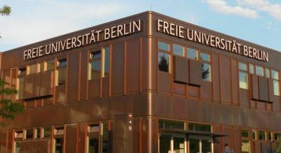 La Universidad Freie de Berlín es una de las que precisa lector/a: junto a las clases, los lectorados desarrollan una importante labor de dinamización y promoción sobre la cultura y lengua vascas