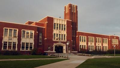 Boise State University