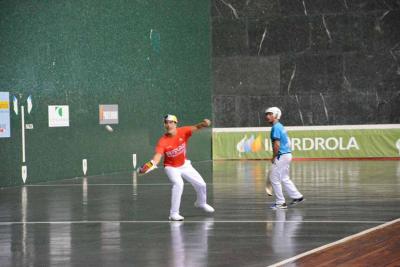 Jai Alai World Tour (foto www.jaialaiworldtour.com)