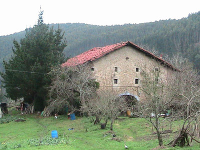 Panoramio Belaustegi