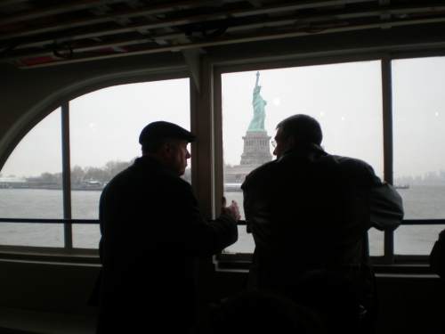 ellis island 004